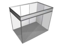 stand2